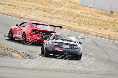 media/Mar-16-2025-Nasa (Sun) [[7f0970bcc3]]/Race Group B/Qualifying/